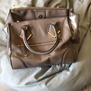 Aldo handbag